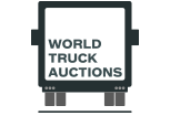 World Truck Auctions World Truck Auctions